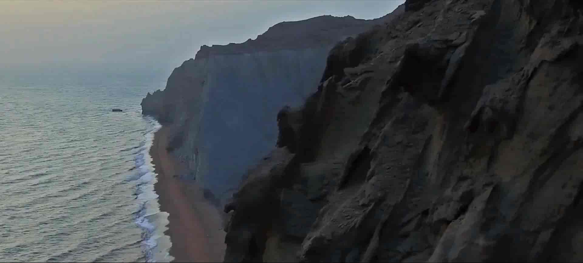 هلی شات خلیج فارس 4